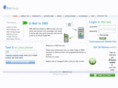 360text.com