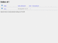absolute-trading.com