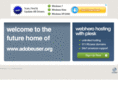 adobeuser.org