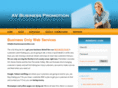 avbusinesspromotion.com