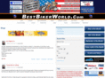 bestbikermagazine.com