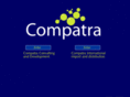 compatra.co.uk