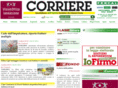 corriereirpinia.it