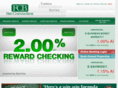 firstchathambank.com