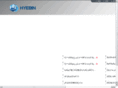 hyebin.net
