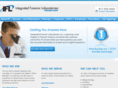 iflabs.net