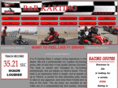kartingnamibia.com