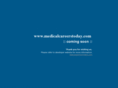 medicalcareerstoday.com