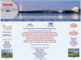 movetolangley.com