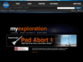 my-exploration.com