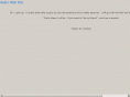 nealw.com