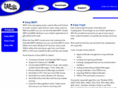 rapware.net