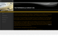 theperrinsvillegroup.com