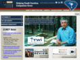 transforminc.org