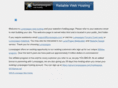 vsr-dev.net