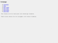 wotsite.com