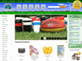 atomikgreen.com.au