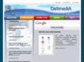 datimedia.it