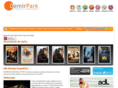 demirpark.com.tr