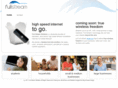 fullstreamwireless.com