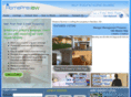 homeprev.com