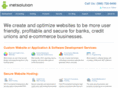 inetsolution.net