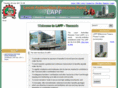 lapftz.org
