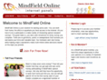 mymindfield.org