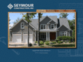 seymour-construction.com