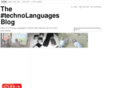 technolote.com