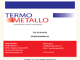 termometallo.com