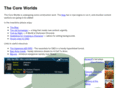thecoreworlds.net