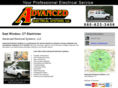 advancedelectricalsystems.net