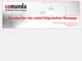bpmn-cookbook.info
