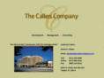 callencompany.com