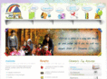 childrensjoy.org