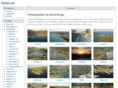 flyfoto.net