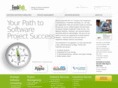 freshpathconsulting.com
