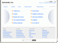 getinstaller.com