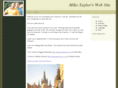 miketaylor.net