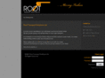 roottransportsolutions.com