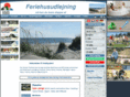 schultz-houstrup.dk