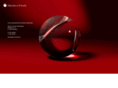 ssvg.net