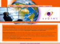 syptec.com