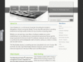 trac-it.net