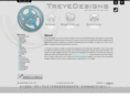 treyedesigns.com