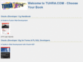 tuhra.com
