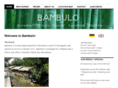 bambulo.com