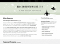 blackmountainside.com