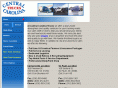 centralcarolinatrucks.com